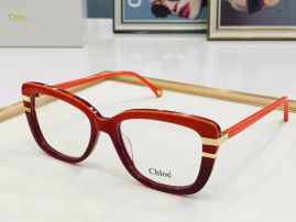 Picture of Chloe Sunglasses _SKUfw52141208fw